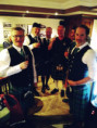 /album/fotogalerie/red-eagle-pipe-band-jpg/